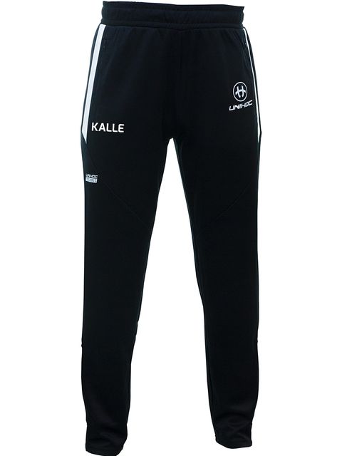 Unihoc Pant Technic (Åmotfors IF Innebandy)